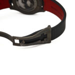 Oris Propilot Rega Fleet Limited Edition - imagine 20