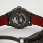Oris Propilot Rega Fleet Limited Edition - imagine 22