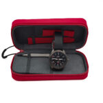 Oris Propilot Rega Fleet Limited Edition - imagine 24
