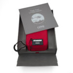 Oris Propilot Rega Fleet Limited Edition - imagine 26