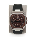 Bell & Ross BR-05 - imagine 4
