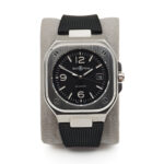 Bell & Ross BR-05 - imagine 6