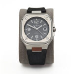 Bell & Ross BR-05 - imagine 8