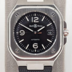 Bell & Ross BR-05