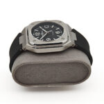 Bell & Ross BR-05 - imagine 13