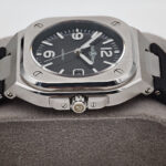 Bell & Ross BR-05 - imagine 15