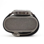 Bell & Ross BR-05 - imagine 17