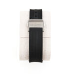 Bell & Ross BR-05 - imagine 18