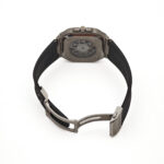 Bell & Ross BR-05 - imagine 19