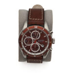 Eberhard Champion V Chronograph - imagine 3