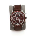 Eberhard Champion V Chronograph - imagine 4