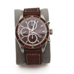 Eberhard Champion V Chronograph - imagine 6