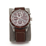 Eberhard Champion V Chronograph - imagine 7
