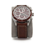 Eberhard Champion V Chronograph - imagine 8