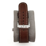 Eberhard Champion V Chronograph - imagine 14