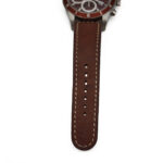 Eberhard Champion V Chronograph - imagine 15