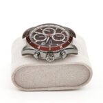 Eberhard Champion V Chronograph - imagine 11