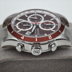 Eberhard Champion V Chronograph - imagine 12