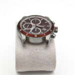 Eberhard Champion V Chronograph - imagine 13