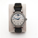 IWC Da Vinci MoonPhase - imagine 4