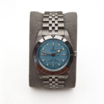 Tudor Black Bay 54 Blue Lagoon - imagine 4