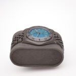 Tudor Black Bay 54 Blue Lagoon - imagine 15