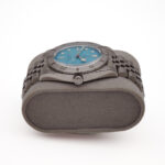 Tudor Black Bay 54 Blue Lagoon - imagine 18