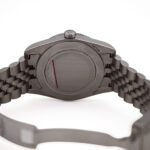 Tudor Black Bay 54 Blue Lagoon - imagine 22