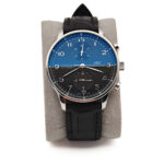 IWC Portugieser IW3714