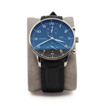 IWC Portugieser IW3714 - imagine 9