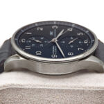 IWC Portugieser IW3714 - imagine 15