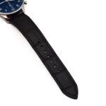 IWC Portugieser IW3714 - imagine 20